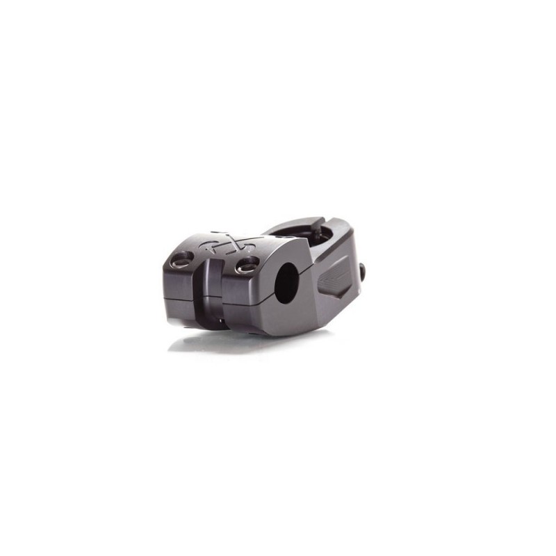 Wspornik Kierownicy Demolition BRACE Czarny