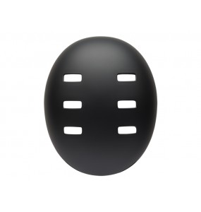 Kask BELL LOCAL matte black