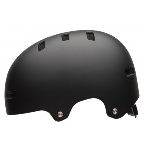 Kask BELL LOCAL matte black