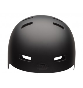 Kask BELL LOCAL matte black