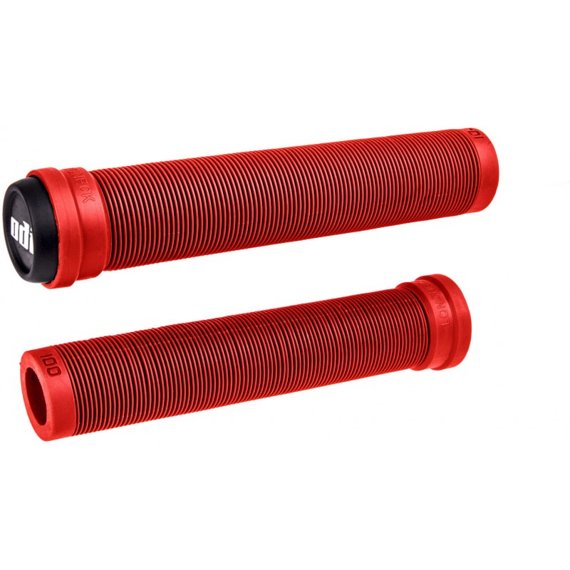 Chwyty Odi Longneck SLX red