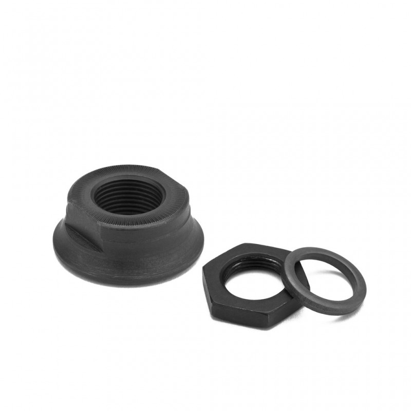 Kontry Mission do piasty Engage