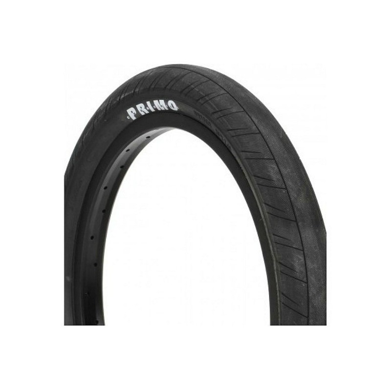 Opona Primo Churchill black