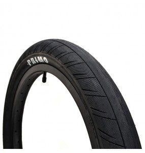 Opona Primo Churchill black