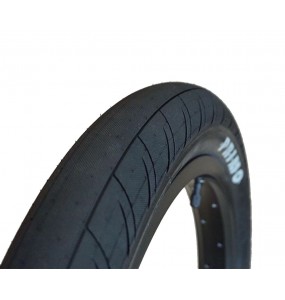 Opona Primo Churchill black