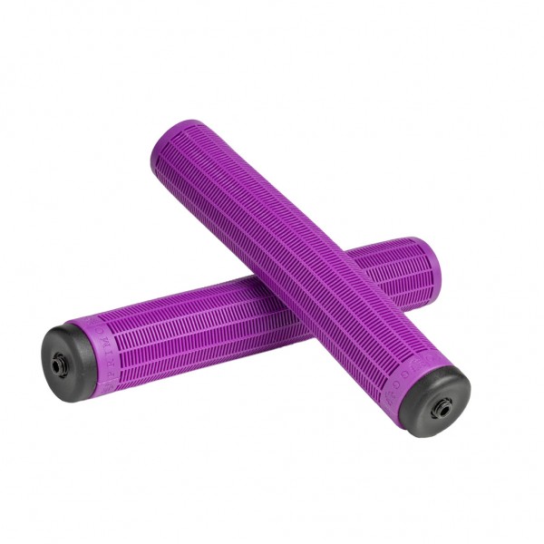 Chwyty Primo Griffin Supersoft Purple