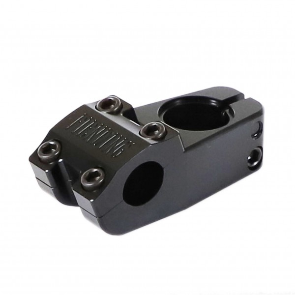 Wspornik Kierownicy Fiend Mills Black