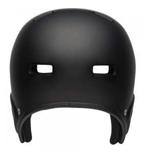 Kask BELL Racket black