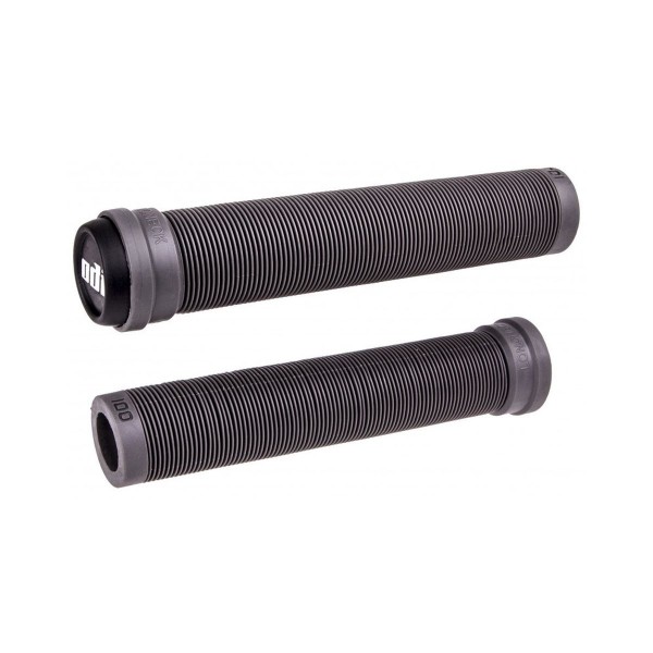 Chwyty Odi Longneck SLX graphite