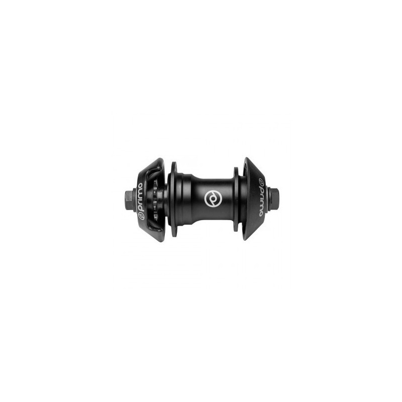 PIASTA PRIMO BALANCE FREECOASTER