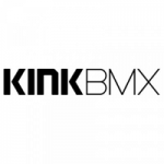 KinkBMX Bikes