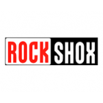 RockShox