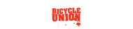  Bicycle Union