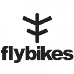 FlyBikes